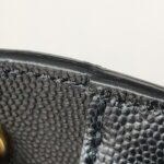 Saint Laurent Kate YSL — фото 18