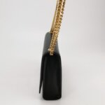 Saint Laurent Kate YSL — фото 3