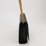 Saint Laurent Kate YSL — фото 4