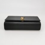 Saint Laurent Kate YSL — фото 6