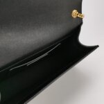 Saint Laurent Kate YSL — фото 7