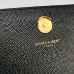 Saint Laurent Kate YSL — фото 8