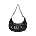 Celine Ava Logo — миниатюра 1