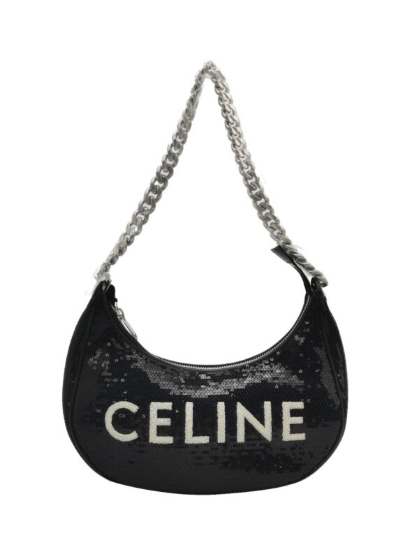 Celine Ava Logo