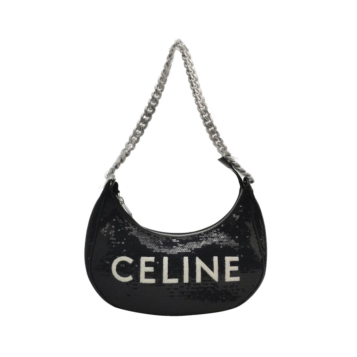 Celine Ava Logo — фото 1