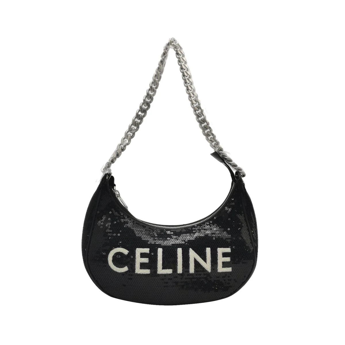 Celine Ava Logo — продано