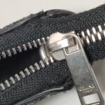 Celine Ava Logo — фото 10