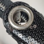 Celine Ava Logo — фото 11