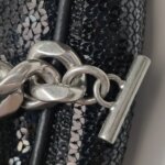 Celine Ava Logo — фото 12