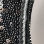 Celine Ava Logo — фото 14