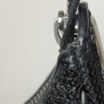 Celine Ava Logo — фото 15