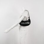 Celine Ava Logo — фото 2