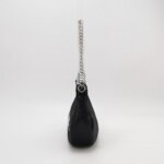 Celine Ava Logo — фото 3