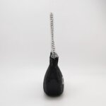 Celine Ava Logo — фото 4