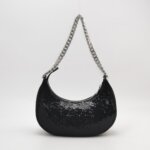 Celine Ava Logo — фото 5