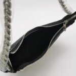 Celine Ava Logo — фото 7