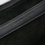 Celine Ava Logo — фото 8