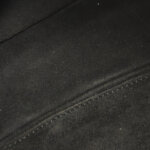 Celine Ava Logo — фото 9