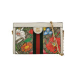 Gucci Ophidia G — миниатюра 1