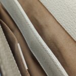 Gucci Ophidia G — фото 10