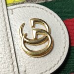 Gucci Ophidia G — фото 11