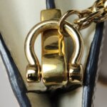 Gucci Ophidia G — фото 12