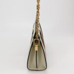 Gucci Ophidia G — фото 3