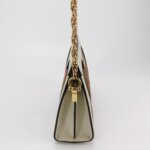 Gucci Ophidia G — фото 4