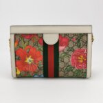 Gucci Ophidia G — фото 5