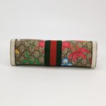 Gucci Ophidia G — фото 6