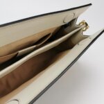 Gucci Ophidia G — фото 7