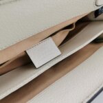 Gucci Ophidia G — фото 8