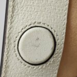 Gucci Ophidia G — фото 9