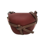 Loewe Gate — миниатюра 1