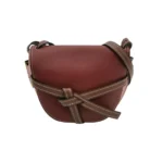 Loewe Gate (Лоэве) — миниатюра 1