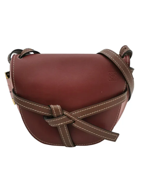Loewe Gate
