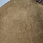 Loewe Gate — фото 10