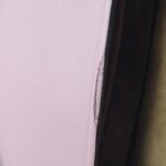 Loewe Gate — фото 11