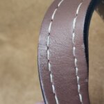 Loewe Gate — фото 12