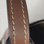 Loewe Gate — фото 13