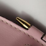 Loewe Gate — фото 14