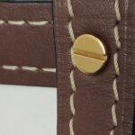 Loewe Gate — фото 15