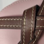 Loewe Gate — фото 16