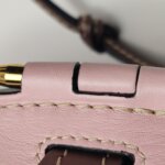 Loewe Gate — фото 17