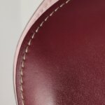 Loewe Gate — фото 18