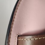 Loewe Gate — фото 19