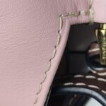 Loewe Gate — фото 20