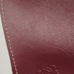 Loewe Gate — фото 21