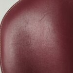 Loewe Gate — фото 22