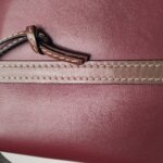 Loewe Gate — фото 23